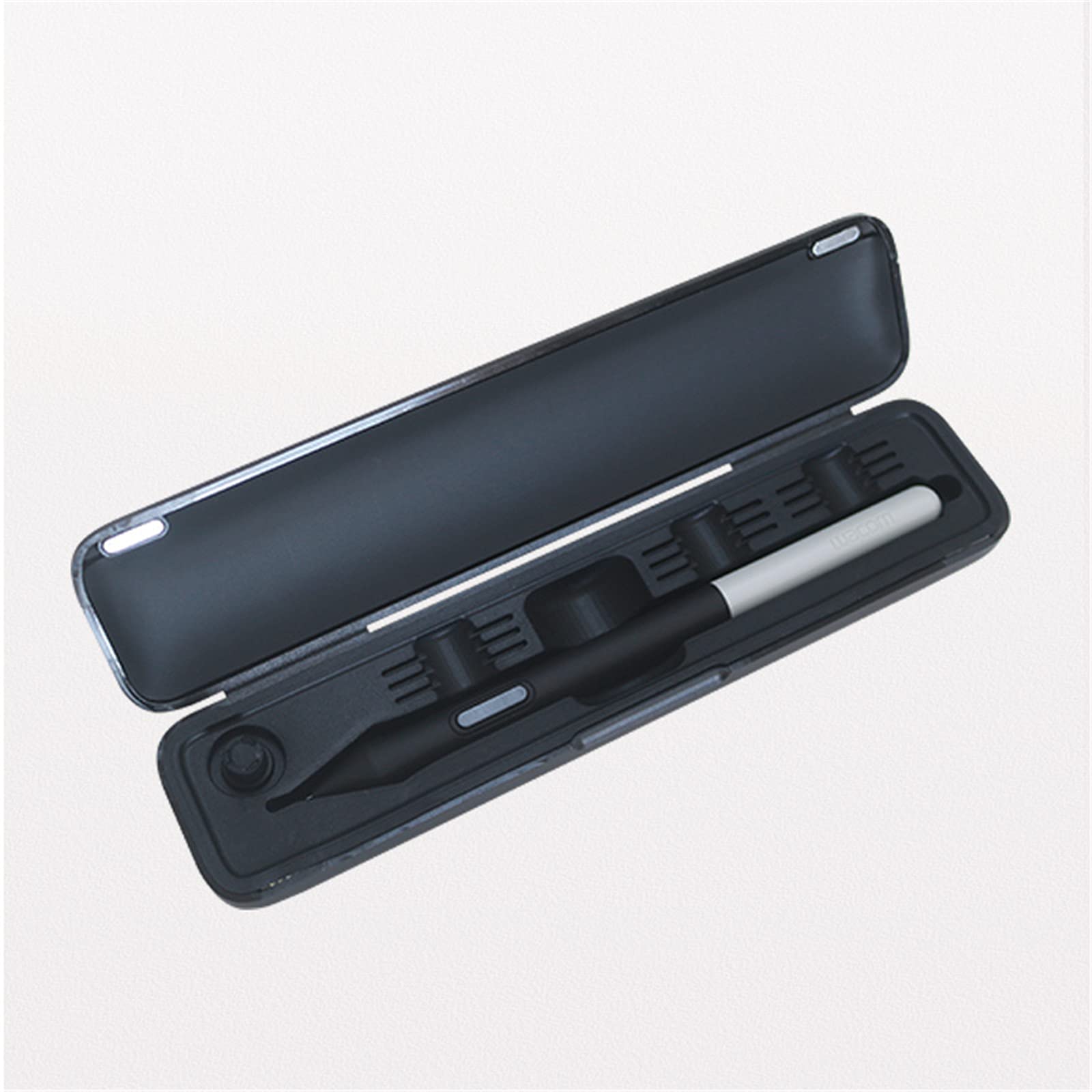 Amazon | Spryaut オプションペン 収納ボックス for Wacom